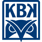 Κρίστιανσουντ Κρίστιανσουντ logo