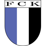Κουφστάιν logo