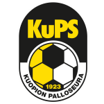 KuPS Akatemia KuPS Akatemia logo