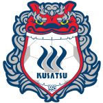 Κουσάτσου Κουσάτσου logo