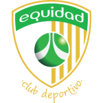 Λα Εκιδάδ Λα Εκιδάδ logo