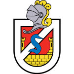 Λα Σερένα logo