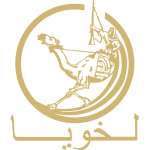 Λακβίγια logo
