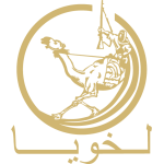 Λακβίγια Λακβίγια logo