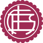 Λανούς Λανούς logo