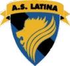 Λατίνα Λατίνα logo