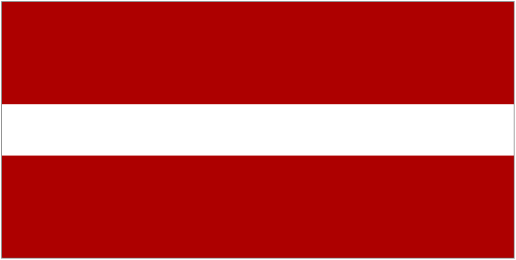 Λετονία Λετονία logo