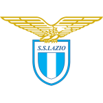 Λάτσιο logo