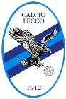 Λέκο logo