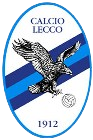 Λέκο Λέκο logo