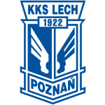 Λεχ Πόζναν logo