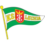 Λέχια Γκντανσκ Λέχια Γκντανσκ logo