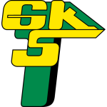 Λέτζνα logo