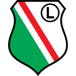 Λέγκια ΙΙ logo