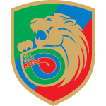 Λέγκνιτσα Λέγκνιτσα logo