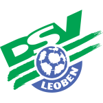Λέομπεν logo