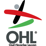 Λέουβεν Λέουβεν logo