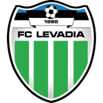 Λεβάντια logo