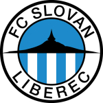 Σλόβαν Λίμπερετς logo