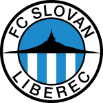Σλόβαν Λίμπερετς Σλόβαν Λίμπερετς logo