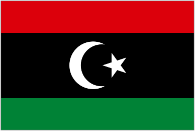 Λιβύη Λιβύη logo