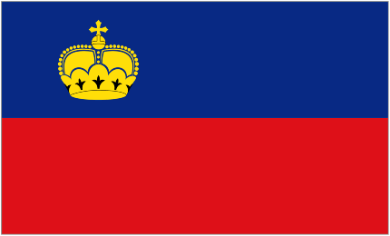 Λιχτενστάιν Λιχτενστάιν logo