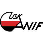 Λιέφερινγκ logo
