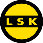 Λίλεστρομ logo
