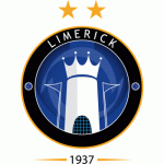 Λίμερικ logo