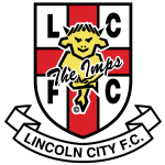 Λίνκολν logo