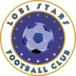 Λόμπι Σταρς Λόμπι Σταρς logo