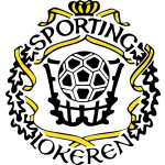 Λόκερεν logo