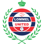Λόμελ Γιουνάιτεντ Λόμελ Γιουνάιτεντ logo