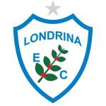 Λοντρίνα logo