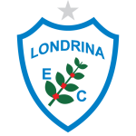 Λοντρίνα Λοντρίνα logo