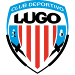 Λούγκο logo