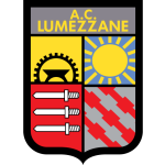 Λουμετζάνε logo