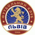 Λβιφ logo