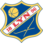 Λιν logo