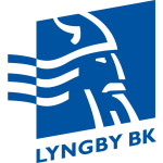 Λίνγκμπι logo