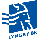 Λίνγκμπι Λίνγκμπι logo