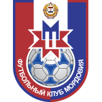 Μ. Σάρανσκ Μ. Σάρανσκ logo
