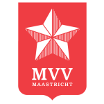 MVV Μάαστριχτ logo