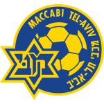 Μακάμπι Τελ Αβιβ Μακάμπι Τελ Αβιβ logo