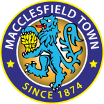 Μάκλσφιλντ logo
