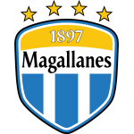 Μαγκαγιάνες Μαγκαγιάνες logo