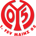 Μάιντζ Μάιντζ logo