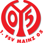 Μάιντζ ΙΙ logo