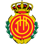 Μαγιόρκα logo