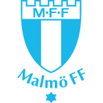 Μάλμε Μάλμε logo